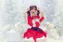 【画像】指原莉乃さん、うっかりめちゃめちゃ可愛くなってしまう 	