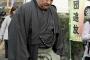 相撲協会「日馬富士は引退で」 貴乃花・貴ノ岩「やったぜ」 相撲協会「お前らもだぞ」