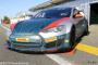 2018年から始まるという電気自動車GT選手権「エレクトリックGT」も面白そうだな