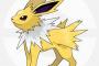 ポケモン 130 ←これで思い浮かべるものｗｗｗｗｗｗ 	