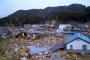 【閲覧注意】3.11の被害って凄まじ過ぎだろ…（画像あり）