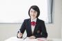 女子高生がギリ知ってそうな福岡ダイエーの選手ｗｗｗｗｗｗｗｗｗｗｗｗｗｗ