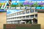 栄冠ナイン校長「我が校が甲子園1回戦で敗退？おい！急いでグラウンドを白土にしろ！」