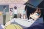 【わたモテ】のアニメ2期とかやってくれないかな・・・
