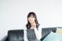 【チーム8】ＡＫＢ４８屈指の美少女・小栗有以の告白「“２万年にひとりの美少女”って呼ばれるのがイヤで…」【ゆいゆい】