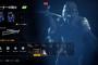 【SWBF2】ウーキーの戦士とかいう名だたるヒーローを簡単に蹴散らす最強種族ｗｗｗ【スターウォーズバトルフロント２】