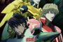 【悲報】人気アニメのタイバニさん、2期を望まれつつも完全に機を逸してしまう・・・【TIGER&BUNNY】