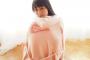 SKE48竹内彩姫が久しぶりの「ビキニ」でBOMBの撮影に！！！