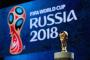 【サッカー】Ｗ杯、組み合わせ決定　日本、ポーランド・セネガル・コロンビアと同組	