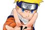 【NARUTO】は少年編が一番面白いと思うんだ