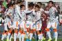清水、J1残留が決定！甲府はリンス劇的AT弾で勝利もJ2降格が決まる　J1最終節まとめその2（関連まとめ）