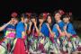 【悲報】ジャニーズジュニアと女性アイドルグループ所属メンが文春砲！！！！！！！！！！