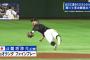 2017WBCで一番興奮したシーンｗｗｗｗｗｗｗｗｗｗｗｗｗｗｗｗｗｗｗｗｗｗｗｗｗｗ