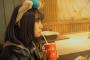 【SKE48】小畑優奈ちゃん「彼女が歩き疲れてジュース飲んでるなぅに使っていいよ」