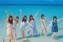 高橋朱里をもっと使えよ！