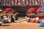 PSVR対応『実況パワフルプロ野球2018』PS4､Vitaで2018年に発売決定！