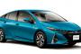 "EVシフト"それでもトヨタが勝てる理由。PHVこそ安心できる最良のEV