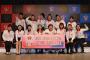 【悲報】女芸人の大会、審査員がやべーやつだらけ 	
