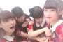【NGT48】中井りかさん、SHOWROOMで運営のSNS検閲にブチギレ