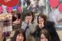 《ガルパン最終章》声優たちが1話の試写会を見たらしいぞ！！！