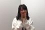 【ご案内】12月15日 #惣田紗莉渚 選抜総選挙公約イベント～泥臭くちゃだめですか？～ SKE48 LIVE!! ON DEMANDでも配信決定。