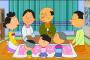 低視聴率、時代とのズレ　現代の『サザエさん』襲う5つの危機ｗｗｗｗｗｗｗｗｗｗｗｗｗｗｗｗ 	