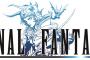ファイナルファンタジーシリーズで好きな音