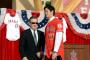 大谷の代理人「大谷が入りたいって言ってるよ」→GM「ファッ？（椅子から転げ落ちる）」
