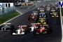 F1にタバコスポンサーが復活？