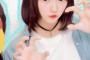 【画像】日本一可愛いJCに選ばれた子がこちらｗｗｗ