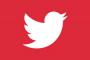 【悲報】3歳男児が行方不明の件で母親のTwitterが炎上・・・