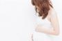 私「自然妊娠は厳しいみたい」旦那「お前がいればいい、結婚しよう」→5年後、私「妊娠したよ！」旦那「離婚したい」私「！？」→なんと旦那は…