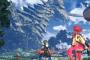 ゼノブレイド2、アメリカのアマゾン年間ランキングにランクイン！！！