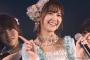 佐藤すみれ AKB48劇場ファイナル特別公演〜あの頃のすーめろでぃー〜 まとめ！