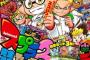 【漫画】コロコロコミック：2年ぶり100万部突破　「スプラトゥーン」「ポケモン」シリアルコードも