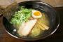 ラーメン屋でバイトしてた頃オーナー命令で味の素を入れるの禁止にした結果 	