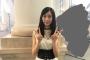 【乃木坂46】ツイッター「 #YOUはどうして琴子推しに ？」