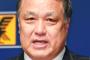 【日韓戦】田嶋会長、激おこ！「がむしゃらになって取り返しにいく、代表としての誇りを持っているのか」
