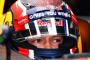 クビアトは2015年までF1でその才能の片鱗をみせていただけにこのまま消えるのはもったいない