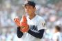 【疑問】神奈川の高校野球は何故、人気があるのか？