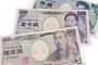 米教授「日本は1万円札と5千円札廃止しろ。そしたら電子マネー進むから」