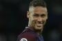 【PSG】ネイマール狙うレアルに警告！「C・ロナウドがバロンドールを獲った日に...」 	