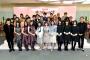 【悲報】　レコード大賞の欅坂46さん　お前ら誰だと批判殺到ｗｗｗｗｗｗｗｗｗｗｗｗｗｗｗｗｗ 	