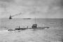 第1次大戦中に忽然と姿を消した豪海軍初の潜水艦「AE1」を発見…「103年の時を経て、ようやく解けた」！