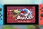 ニンテンドースイッチでスマブラ(みたいなゲーム)が配信開始ｗｗｗｗｗｗｗｗｗｗｗｗ