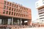 ワイ「帝京大学です......」←どんなイメージ 	