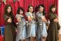 【画像】　ラストアイドル、乃木坂を公開処刑ｗｗｗｗｗｗｗｗｗｗｗｗｗｗｗｗｗｗｗ 	