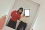 【元AKB48】あきちゃオタ、写真集のクラウドファンディングに出した金が返って来ないと咽び泣く【元JKT48高城亜樹】