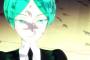【宝石の国】12話（最終回）感想 いや～ほんと毎回面白かった！なんか気になる幕引きでしたな