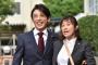 【悲報】低視聴率ドラマ『民衆の敵』の脚本家、変なことを言い出すｗｗｗ